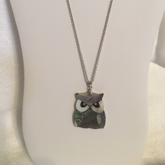 Jewelry - Necklace